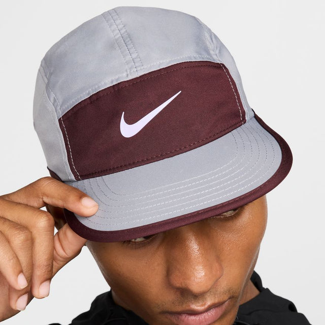 Buy NIKE Nike Dri-FIT Fly FB5624-078 Canada Online