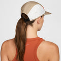 Buy NIKE Nike Dri-FIT Fly FB5624-247 Canada Online