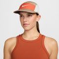 Buy NIKE Nike Dri-FIT Fly FB5624-247 Canada Online