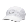 Buy NIKE Nike Dri-FIT ADV Fly FB5681-100 Canada Online