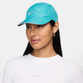 Buy NIKE Nike Dri-FIT ADV Fly FB5681-345 Canada Online