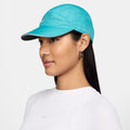 Buy NIKE Nike Dri-FIT ADV Fly FB5681-345 Canada Online