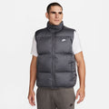 Buy NIKE Nike Sportswear Club PrimaLoft¬Æ FB7373-068 Canada Online