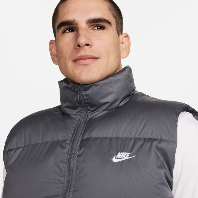 Buy NIKE Nike Sportswear Club PrimaLoft¬Æ FB7373-068 Canada Online