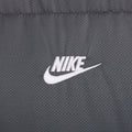 Buy NIKE Nike Sportswear Club PrimaLoft¬Æ FB7373-068 Canada Online