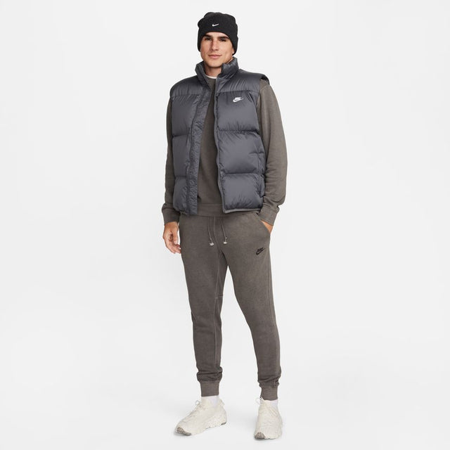 Buy NIKE Nike Sportswear Club PrimaLoft¬Æ FB7373-068 Canada Online