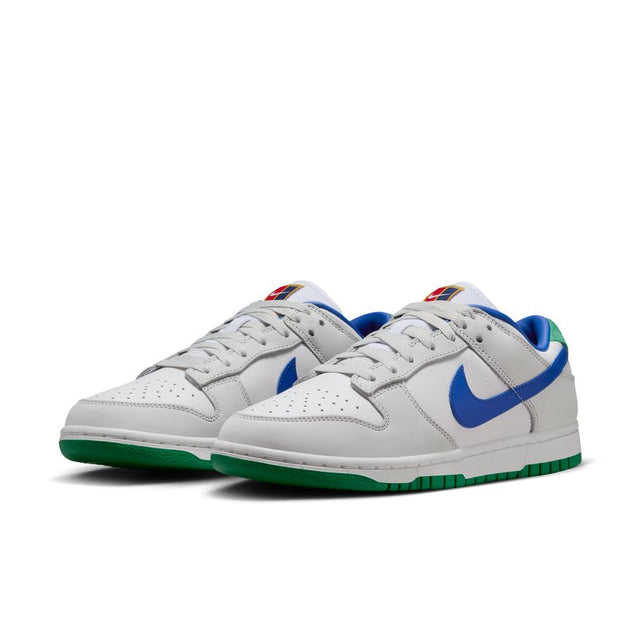 Buy NIKE Nike Dunk Low Premium FB7910-100 Canada Online