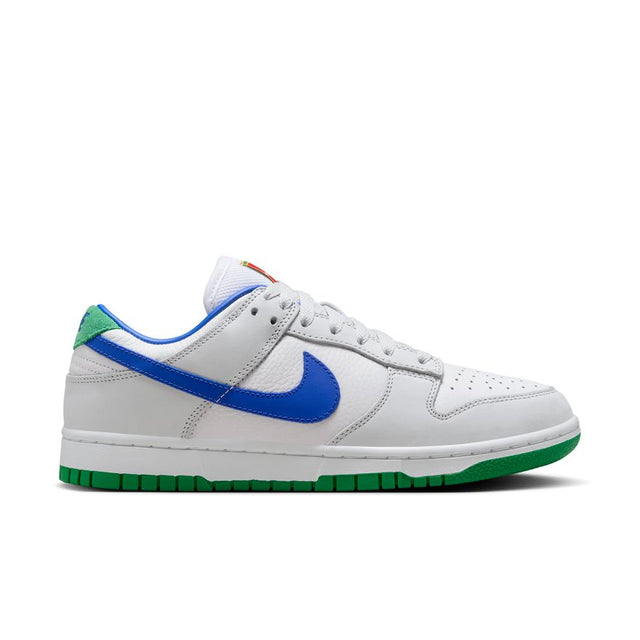 Buy NIKE Nike Dunk Low Premium FB7910-100 Canada Online