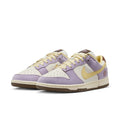 Buy NIKE Nike Dunk Low Premium FB7910-500 Canada Online