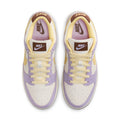 Buy NIKE Nike Dunk Low Premium FB7910-500 Canada Online