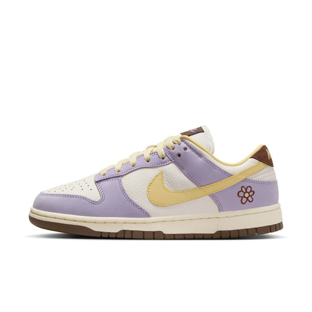 Buy NIKE Nike Dunk Low Premium FB7910-500 Canada Online