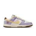 Buy NIKE Nike Dunk Low Premium FB7910-500 Canada Online