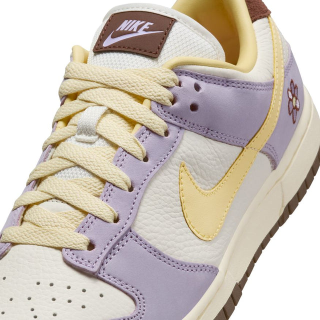 Buy NIKE Nike Dunk Low Premium FB7910-500 Canada Online