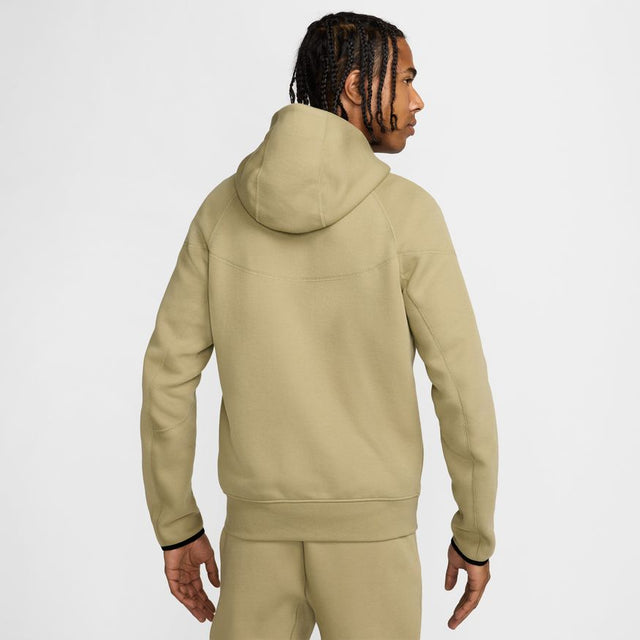 Buy NIKE Nike Sportswear Tech Fleece Windrunner FB7921-277 Canada Online