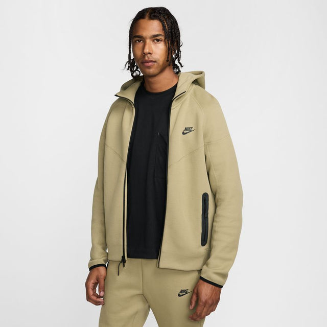 Buy NIKE Nike Sportswear Tech Fleece Windrunner FB7921-277 Canada Online