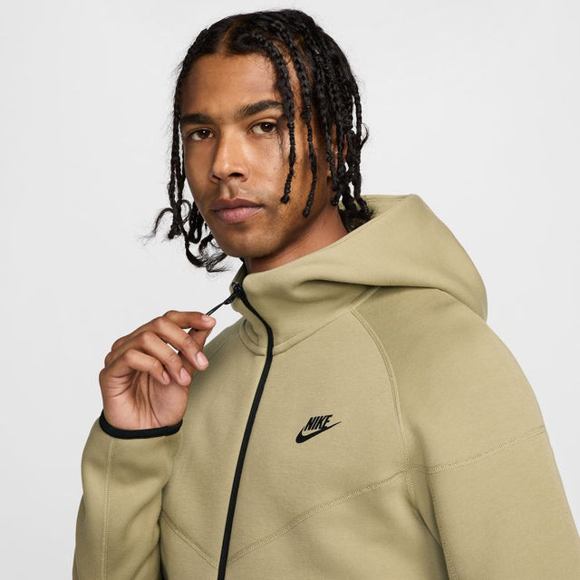 Buy NIKE Nike Sportswear Tech Fleece Windrunner FB7921-277 Canada Online