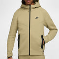 Buy NIKE Nike Sportswear Tech Fleece Windrunner FB7921-277 Canada Online