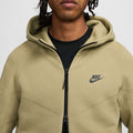 Buy NIKE Nike Sportswear Tech Fleece Windrunner FB7921-277 Canada Online