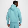 Buy NIKE Nike Sportswear Tech Fleece Windrunner FB7921-464 Canada Online