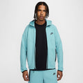 Buy NIKE Nike Sportswear Tech Fleece Windrunner FB7921-464 Canada Online