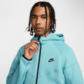 Buy NIKE Nike Sportswear Tech Fleece Windrunner FB7921-464 Canada Online