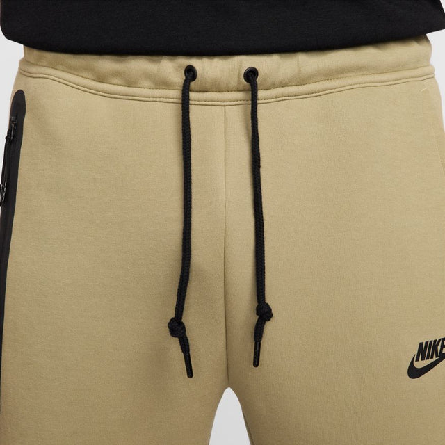 Buy NIKE Nike Sportswear Tech Fleece FB8002-277 Canada Online