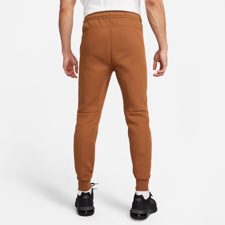 Nike tech fleece on sale 2 in 1 pants