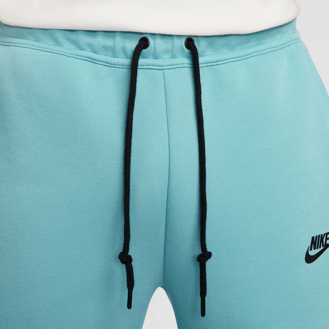 Buy NIKE Nike Sportswear Tech Fleece FB8002-464 Canada Online