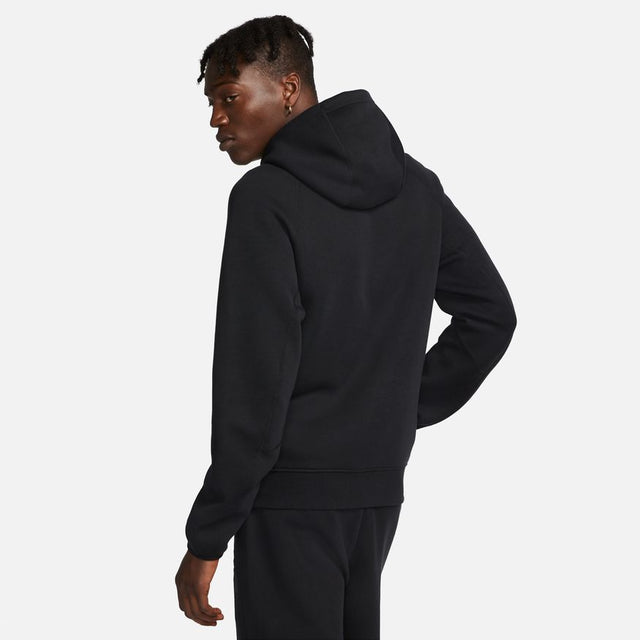 Buy NIKE Nike Sportswear Tech Fleece FB8016-010 Canada Online