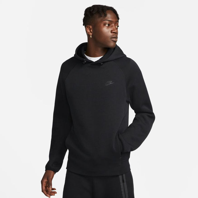 Buy NIKE Nike Sportswear Tech Fleece FB8016-010 Canada Online