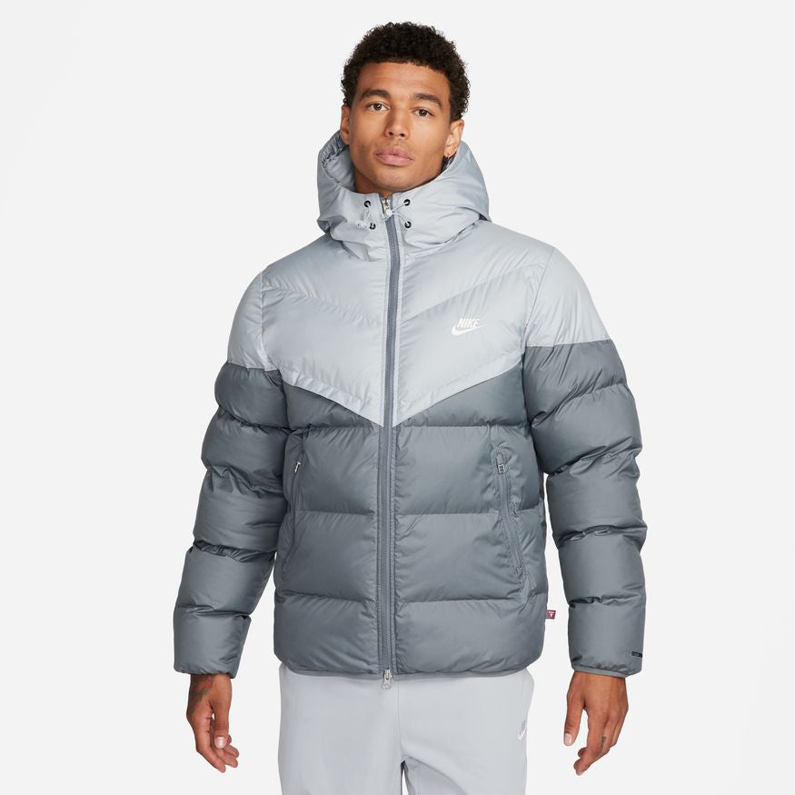 Nike windrunner sale og