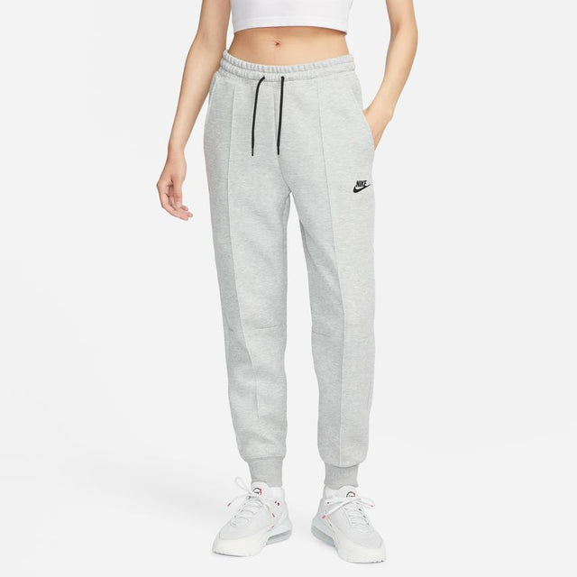 Buy NIKE Nike Sportswear Tech Fleece FB8330-063 Canada Online