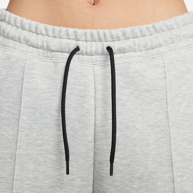 Buy NIKE Nike Sportswear Tech Fleece FB8330-063 Canada Online