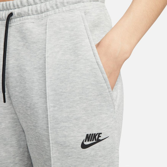 Buy NIKE Nike Sportswear Tech Fleece FB8330-063 Canada Online