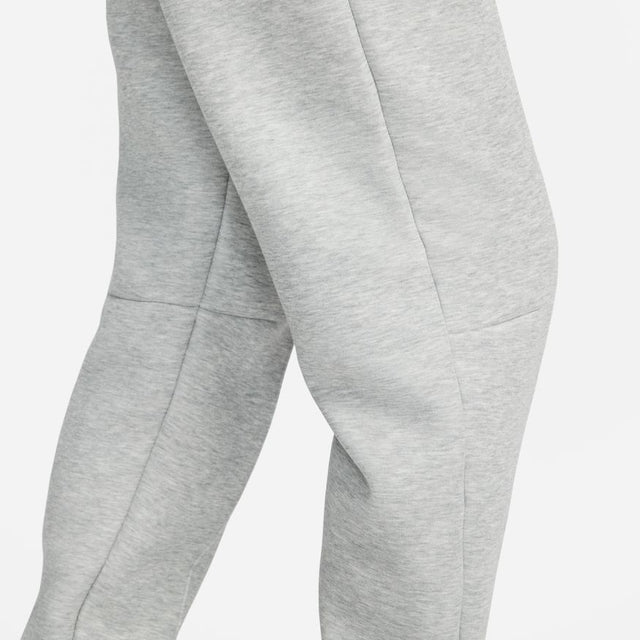 Buy NIKE Nike Sportswear Tech Fleece FB8330-063 Canada Online