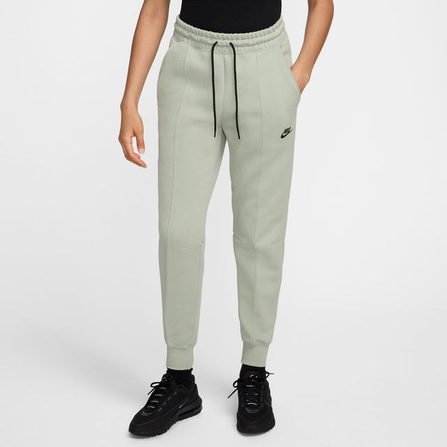 Buy NIKE Nike Sportswear Tech Fleece FB8330-370 Canada Online