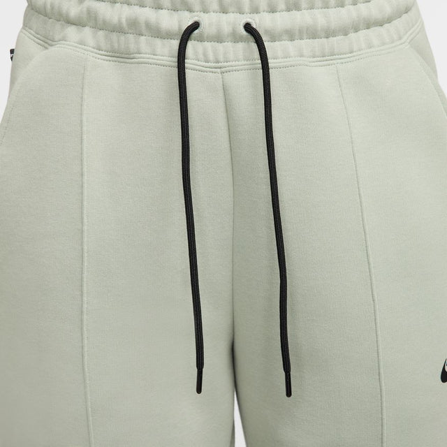 Buy NIKE Nike Sportswear Tech Fleece FB8330-370 Canada Online