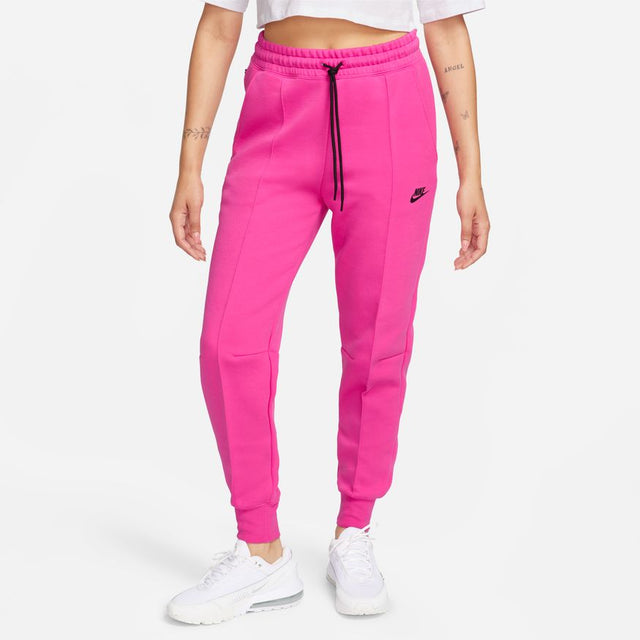 Nike Women's W NSW Air Hr Lggng : : Clothing, Shoes & Accessories