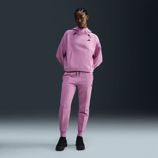 Buy NIKE Nike Sportswear Tech Fleece FB8330-632 Canada Online