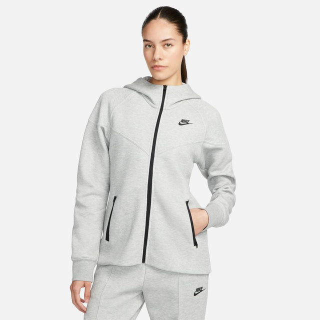 Buy NIKE Nike Sportswear Tech Fleece Windrunner FB8338-063 Canada Online