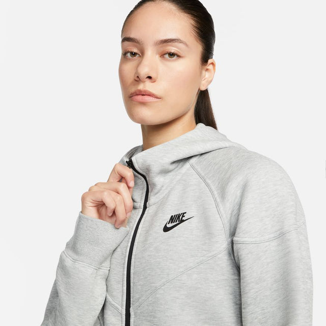 Buy NIKE Nike Sportswear Tech Fleece Windrunner FB8338-063 Canada Online