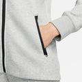 Buy NIKE Nike Sportswear Tech Fleece Windrunner FB8338-063 Canada Online