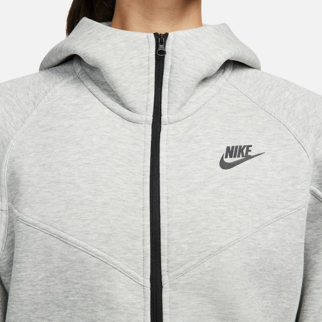 Buy NIKE Nike Sportswear Tech Fleece Windrunner FB8338-063 Canada Online