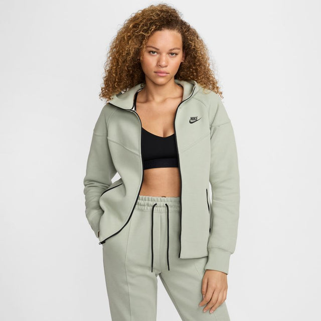 Buy NIKE Nike Sportswear Tech Fleece Windrunner FB8338-370 Canada Online