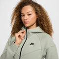 Buy NIKE Nike Sportswear Tech Fleece Windrunner FB8338-370 Canada Online