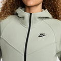 Buy NIKE Nike Sportswear Tech Fleece Windrunner FB8338-370 Canada Online