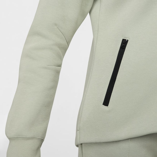 Buy NIKE Nike Sportswear Tech Fleece Windrunner FB8338-370 Canada Online