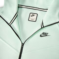 Buy NIKE Nike Sportswear Tech Fleece Windrunner FB8338-394 Canada Online