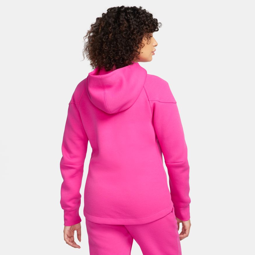 Nike tech hot sale fleece canada