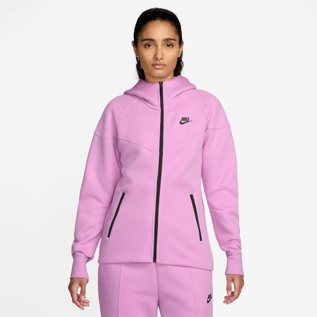 Buy NIKE Nike Sportswear Tech Fleece Windrunner FB8338-632 Canada Online